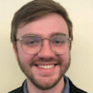 Meet your Posher, Nathan